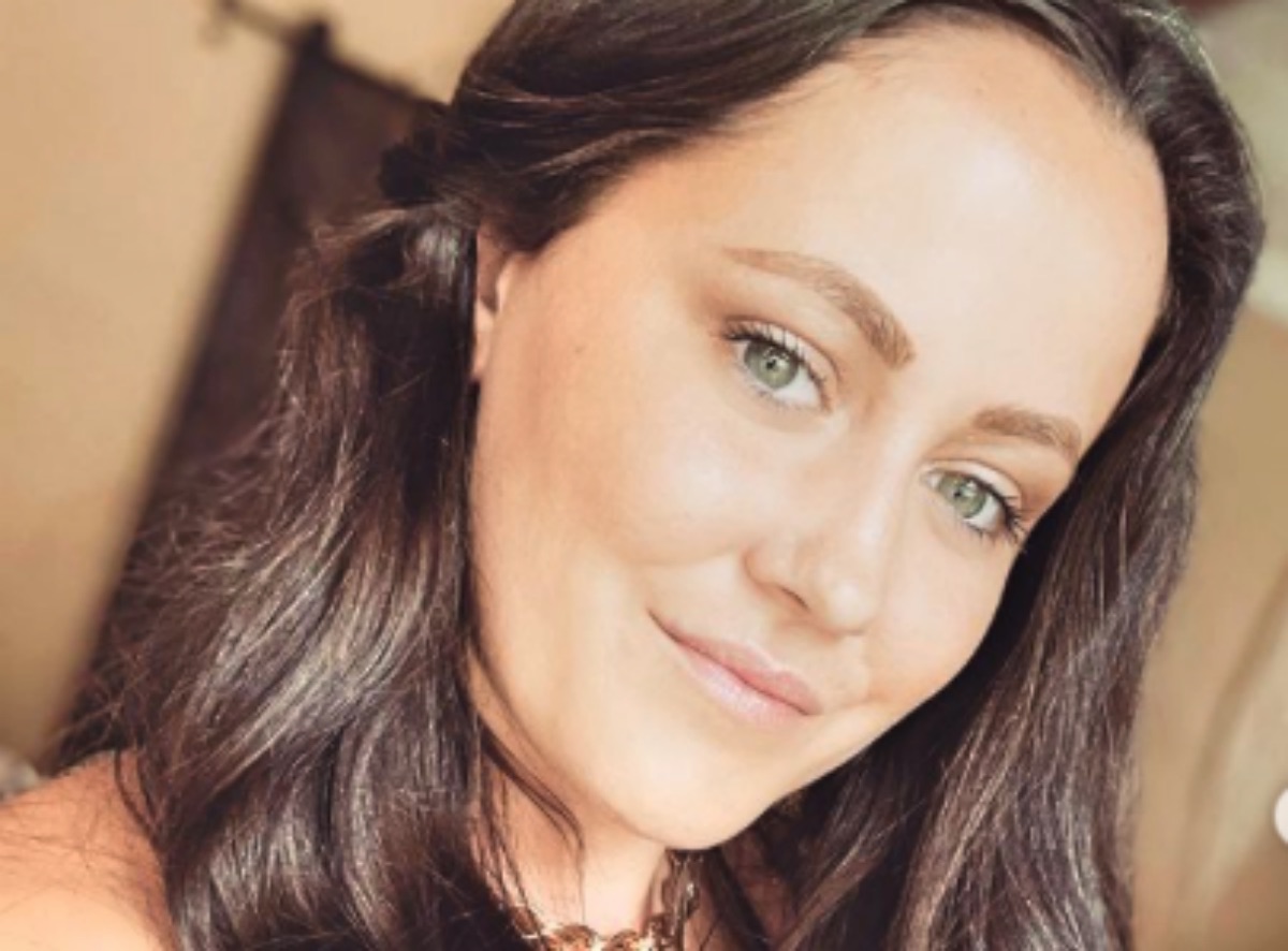 Teen Mom 2 Spoilers: Fans Love Jenelle Evans And Her Catfish https://t.co/MK4JP3KltJ #RealityTV #TeenMom2 #JenelleEvans https://t.co/3XqZnS39XP