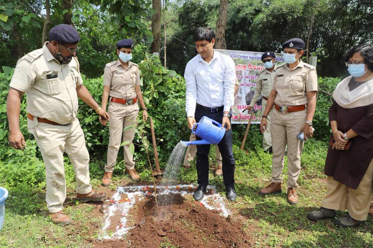 DCFNARMADA tweet media