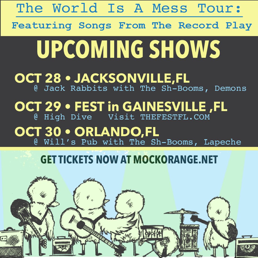 mockorange tweet media