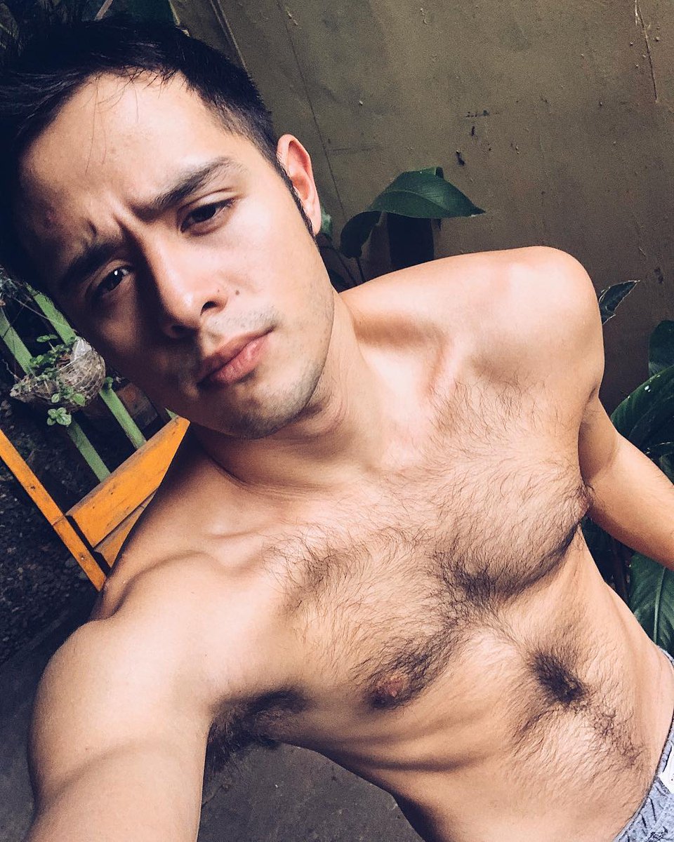 arvee dela cruz tweet media