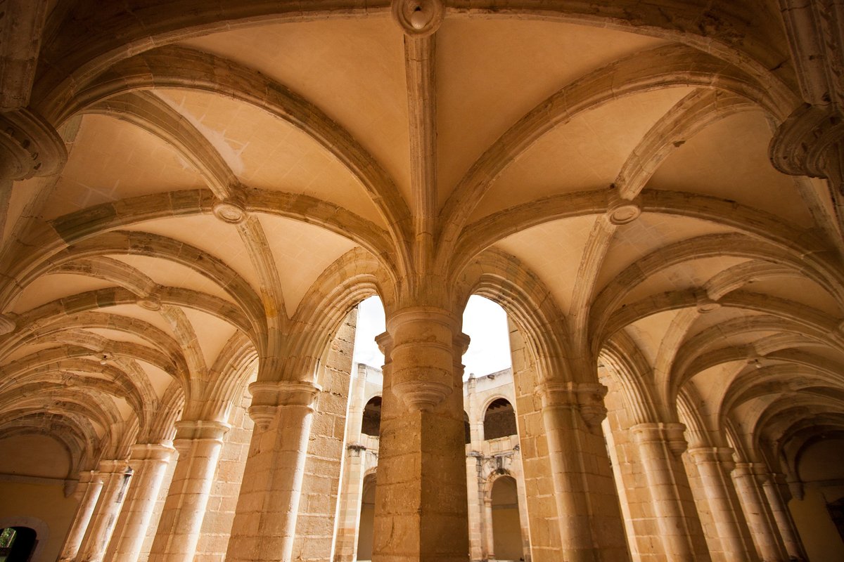 CentorIns's tweet photo. Are you the custodian of a heritage building? If you are looking to rent this out, head over to our website to find out more. #centor #insurance #heritagebuildinginsurance #broker
https://t.co/jXcs9xR2i0 https://t.co/A7uhcvXlcq