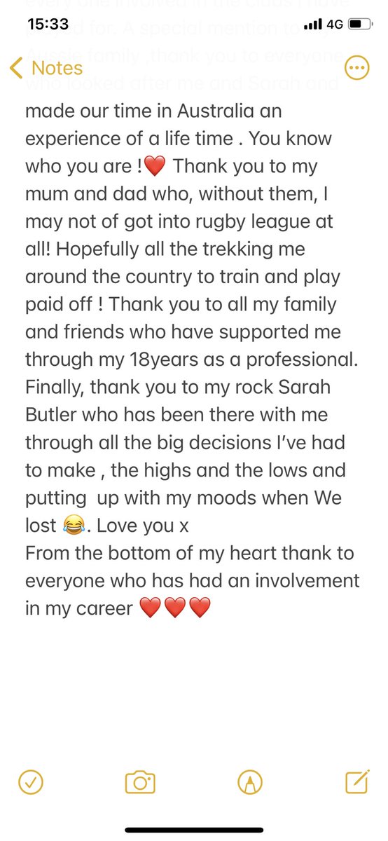 Dom Brambani (@brambani7) on Twitter photo 