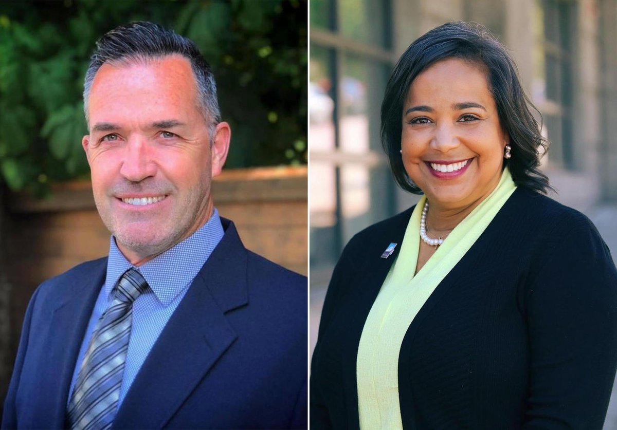 Exciting that <a href="/PLUNEWS/">Pacific Lutheran University</a> is hosting <a href="/CityofTacoma/">City of Tacoma</a>'s Mayoral Debate 7pm 10/6, part of WA State Debate Coalition. Great forum to hear from candidates on issues relevant to this community. (Full disclosure: me = PLU grad &amp; grew up in Tacoma) <a href="/SeattleCityClub/">Seattle CityClub</a>  eventbrite.com/e/tacoma-mayor…