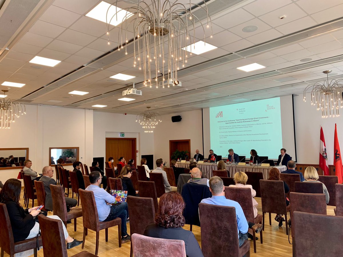 Christian Steiner tweet media