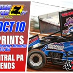 Photo by Trail-Way Speedway (@twspeedway)