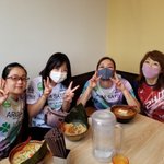 佐藤あり紗/ARISA SATOのツイート画像