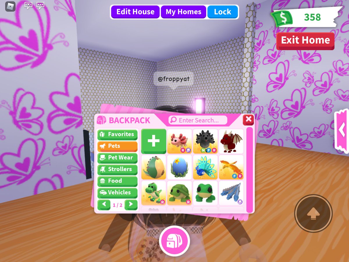 iamdeadsss's tweet photo. Trading my AM inv for the new rh Halloween items! Name your price! 
#adoptmetrading #Adoptmetrade #adoptmecrosstrade #royalehightrades #royalehightrading #royalehighcrosstrades #royalehighcrosstrading #royalehigh #adoptme https://t.co/obfMOv66LZ