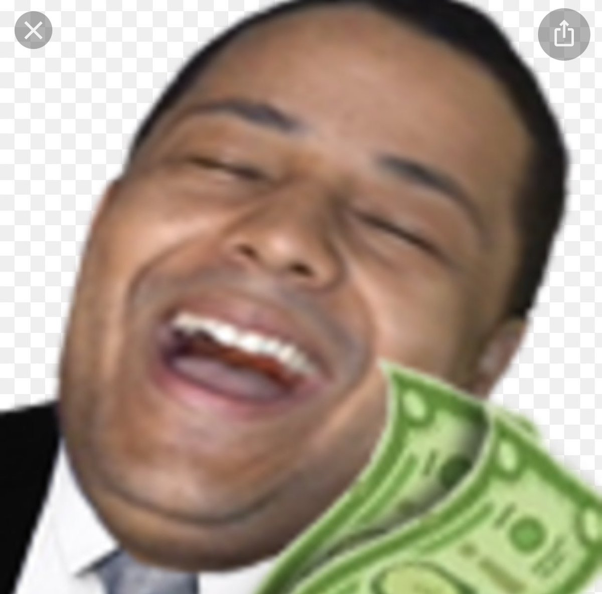 Rich Campbell tweet media