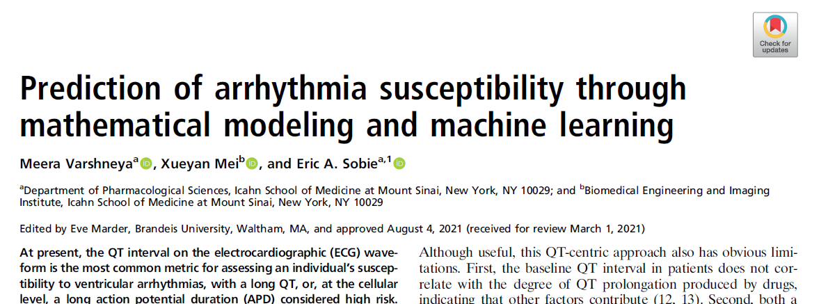 Eric Sobie tweet media