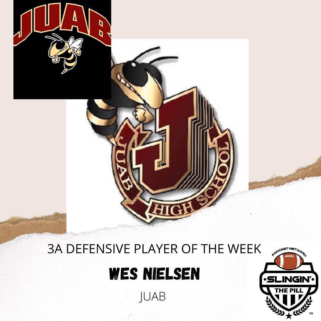 Jeff Tuckett tweet media