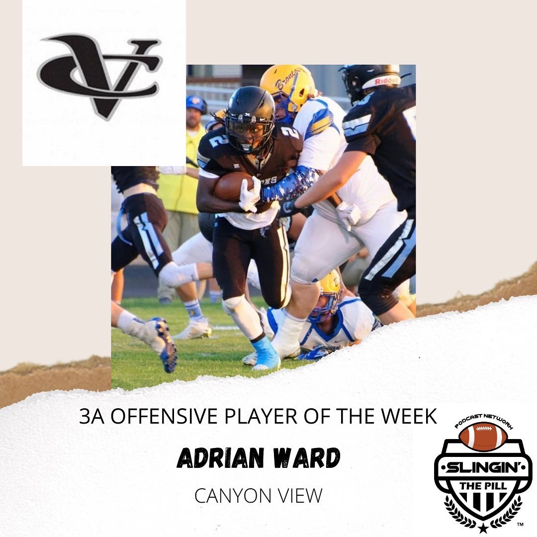 Jeff Tuckett tweet media