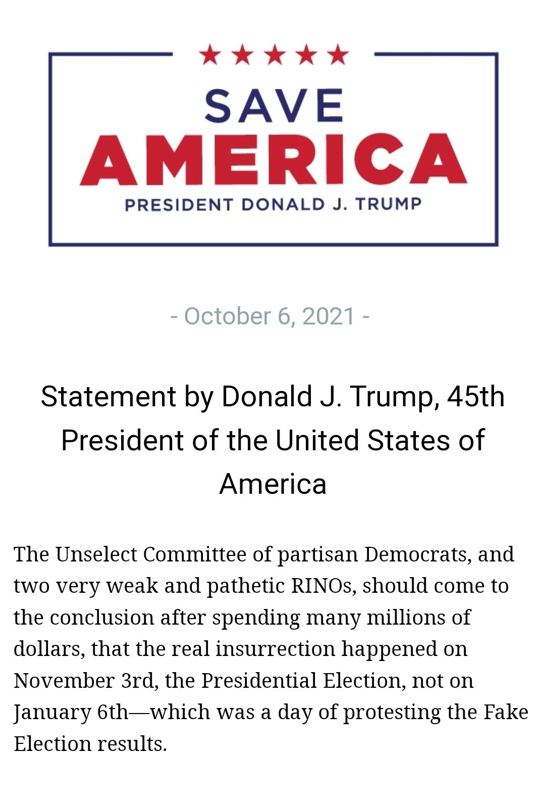 FBBgCWnVcAIvgHm.jpg:large