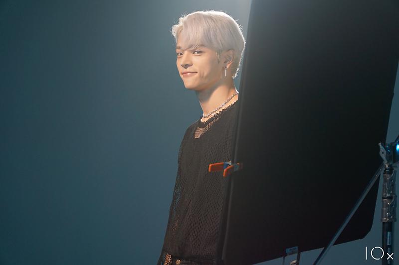 Mybearwoojin1's tweet photo. 😭😭 https://t.co/i2S8PAuhpY