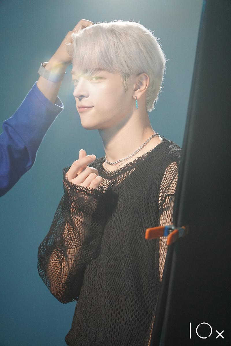 Mybearwoojin1's tweet photo. 😭😭 https://t.co/i2S8PAuhpY