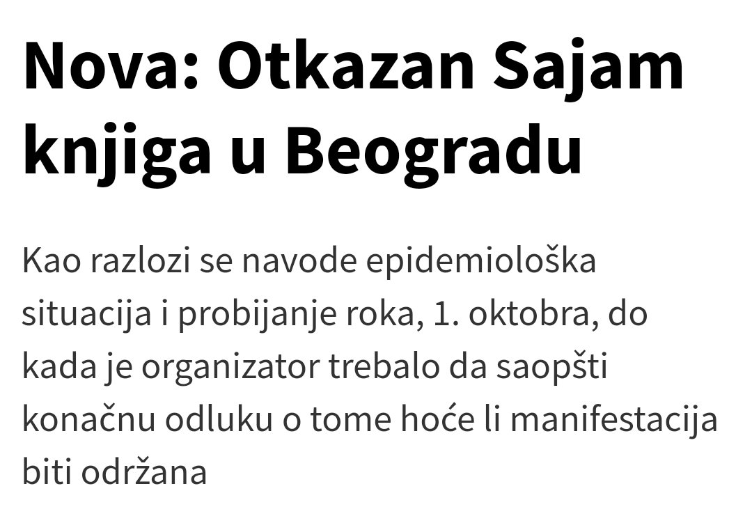 FBBgIzRVUAQ2FU5