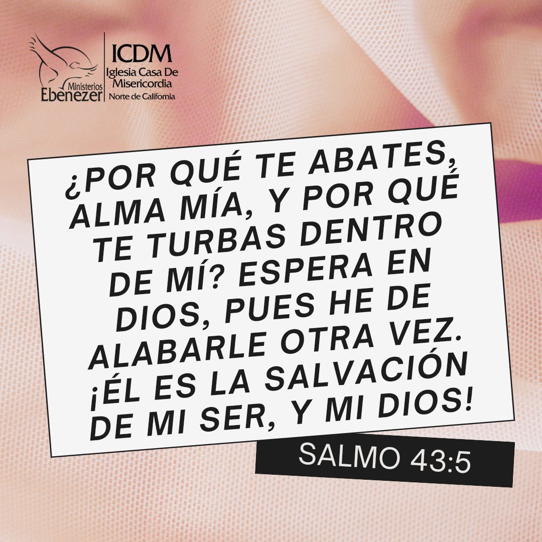 ICDM_Ebenezer's tweet photo. https://t.co/OPnvLRRh3n