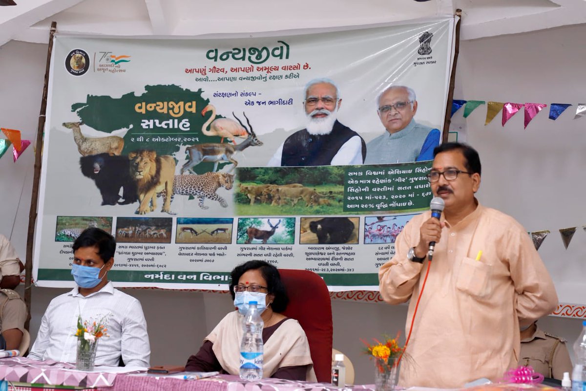 DCFNARMADA tweet media