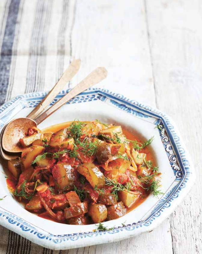 If you'd like to cook Romanian seasonal dishes while learning about our cuisine &amp; its influences, please have a look at these online classes:1 in October &amp; 3 in November, the recipes will give you a blueprint for making many other variations in the future. irinageorgescu.com/cookery-classe…