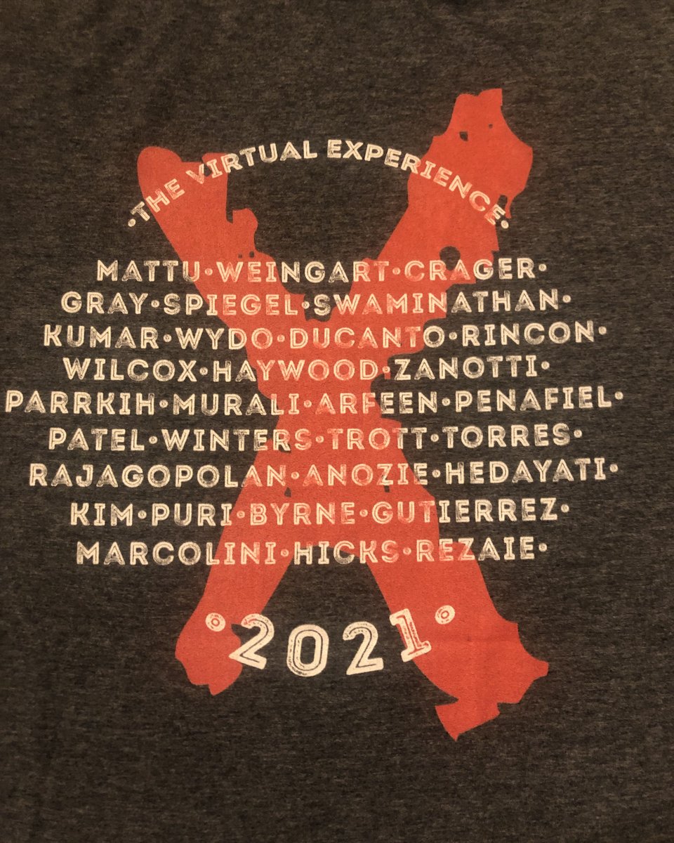 Fred Rincon, MD, MSc, MBEthics, MBA tweet media