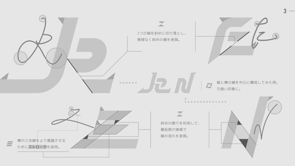 4pe_graphics's tweet photo. #過去作をモノクロで - 002

#作字 #ロゴデザイン https://t.co/OY98pUJ72L