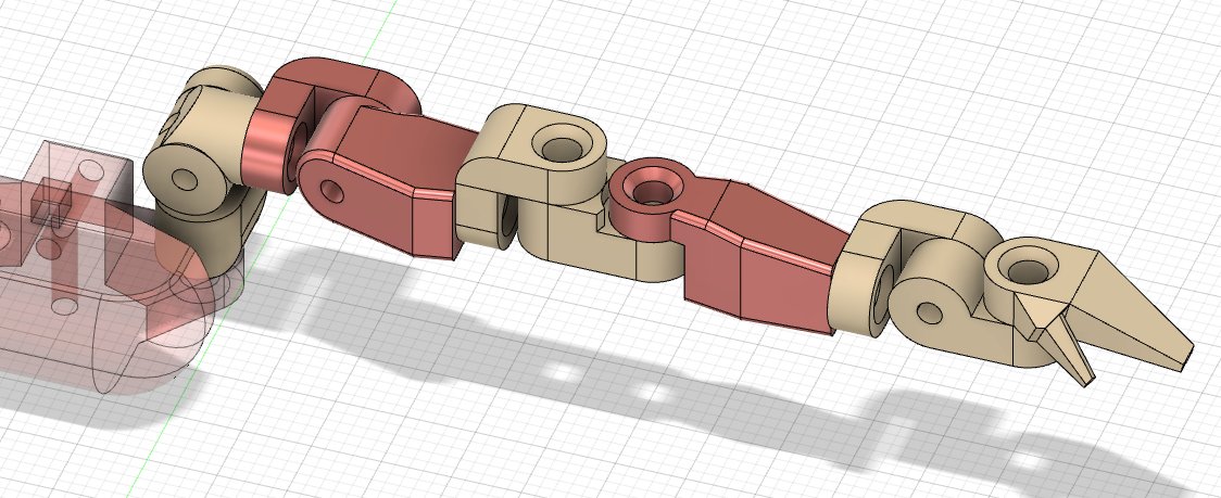 3Dプリンター製　アクションフィギュア まとめ売り 8体セット FBBgcc0VcBEyu8-.jpg