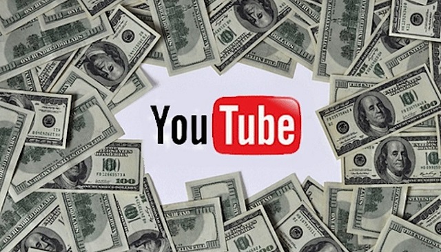 Top YouTubers Helping You Learn To Earn myfrugalbusiness.com/2021/10/top-yo… 

#YouTuber #YouTubers #YouTube #YouTubeChannel #Entrepreneur #EntrepreneurialJourney #SideHustle #YoutubeVideoSEO #YouTubeVideos