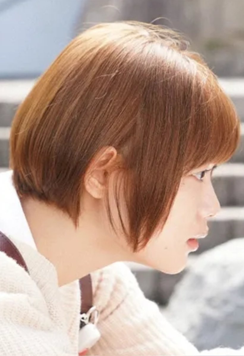 Twitter 上的 ふぅ 今日から始まったドラマ で 主人公の杉咲花ちゃんをみていたら この位に髪を切りたくなった 切ろう 恋です 杉咲花 ヘアスタイル T Co Cla0bgynmo Twitter Twitter 上的 ふぅ 今日から始まったドラマ で 主人公の杉咲花ちゃんをみていたら この位に髪を切りたくなった 切ろう 恋です 杉咲花 ヘアスタイル T Co Cla0bgynmo Twitter