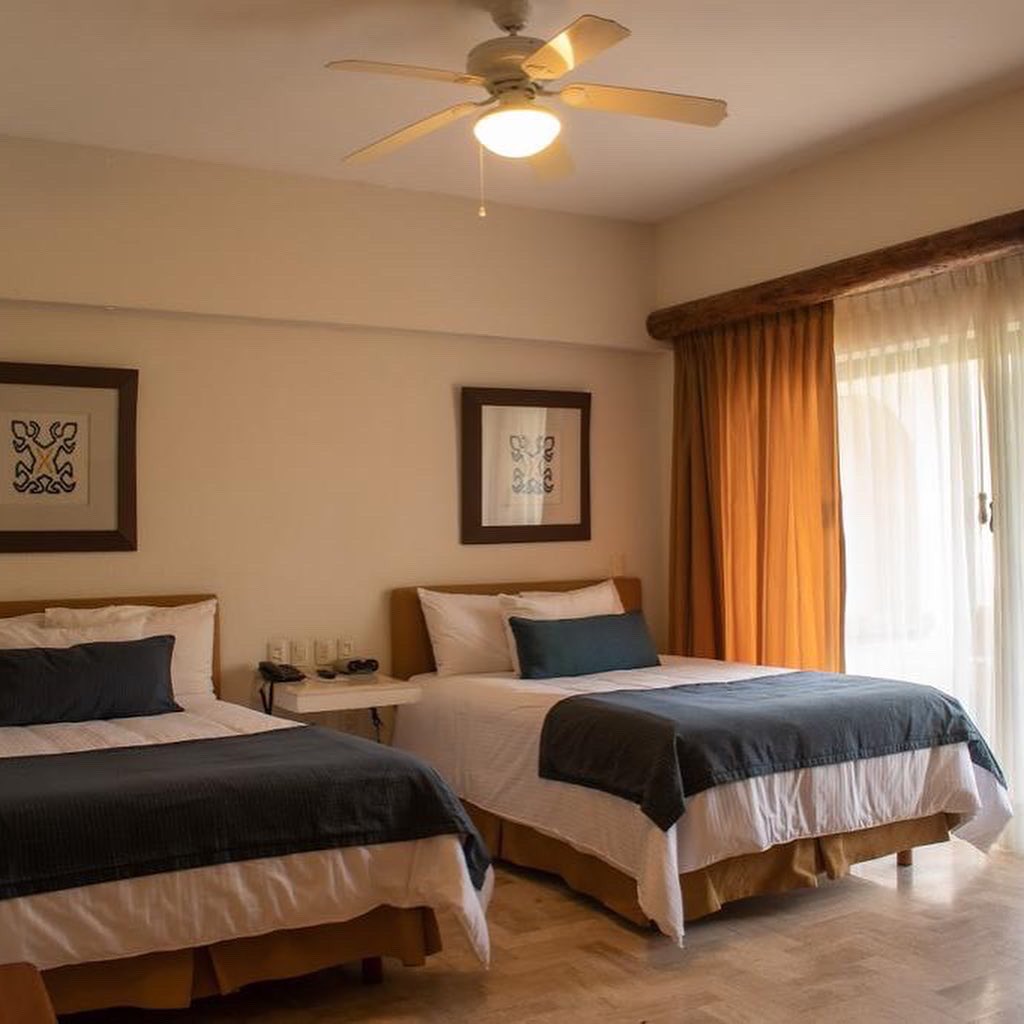 LeadingConcierg's tweet photo. We will be more than happy to welcome you in our beautiful #Property #condoazul we will make your stay safe and comfortable experience. #propertymanagement #propertyconcierge #vacationrentals https://t.co/9HGrafJ2U4