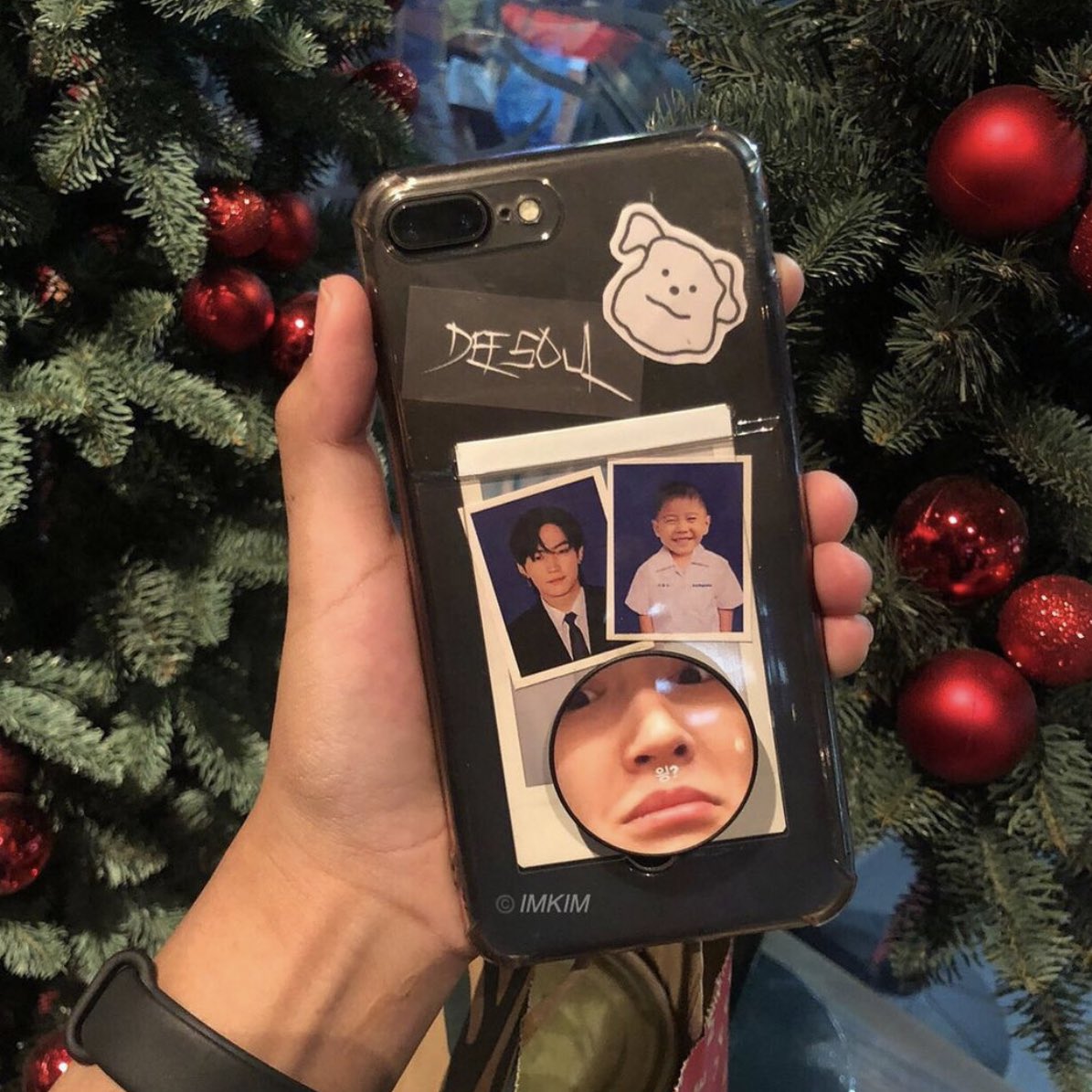 defimkim's tweet photo. [สุ่มรีแจก 2 set💚✨] ID photo GOT7 มาแล้วนะคะ ใครสนใจหรือชอบ แวะมารับน้องๆไปติดโทรศัพท์ หนังสือ โน๊ตหรือกระเป๋าเงินกันได้งับ #ตลาดนัดอากาเซ่
🌻เซ็ตละ29฿ (รับทุกเซ็ต80฿)
📦ค่าส่งลทบ30/ems50
🍃มีของแถม
*รอบเปิดพรี7วัน 
🧸สนใจกรอกฟอร์มมานะคะ
https://t.co/7V6DqT5yNH https://t.co/a2JxB8kN2H
