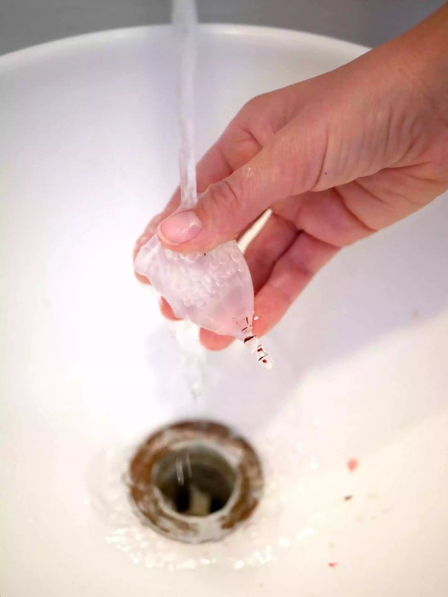 bloodygood__'s tweet image. &quot;Afghan refugees given ‘warm welcome’ could have to live off £39 a week - the #UK #AsylumSystem and upcoming Nationality and #BordersBill will make it difficult for #AfghanRefugees to rebuild their lives, experts say.&quot;  @BigIssue

bigissue.com/news/afghan-re…