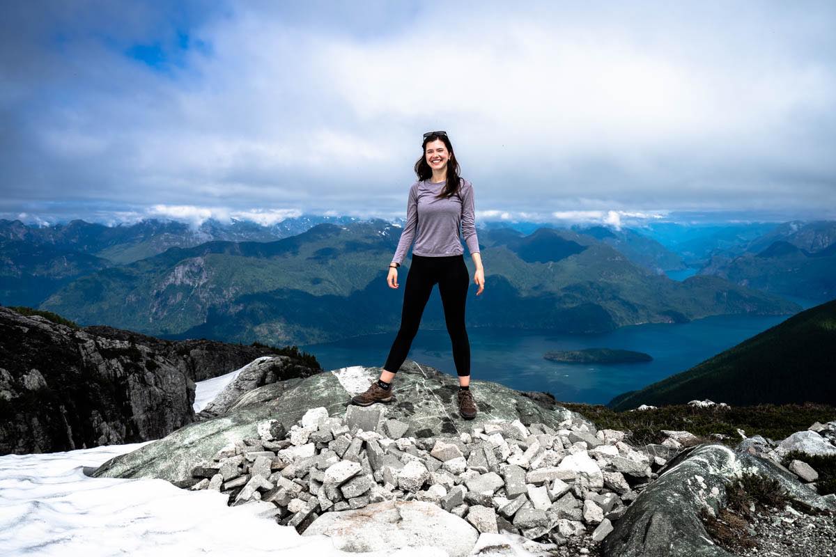 Vancouver Radiation Medicine tweet media