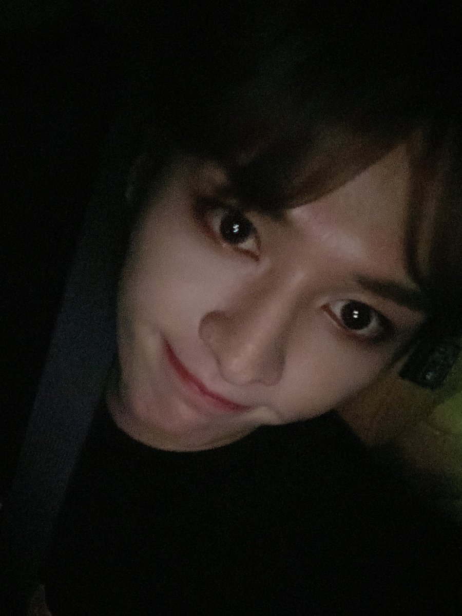 CLOSED (@lqminsunglix) on Twitter photo 