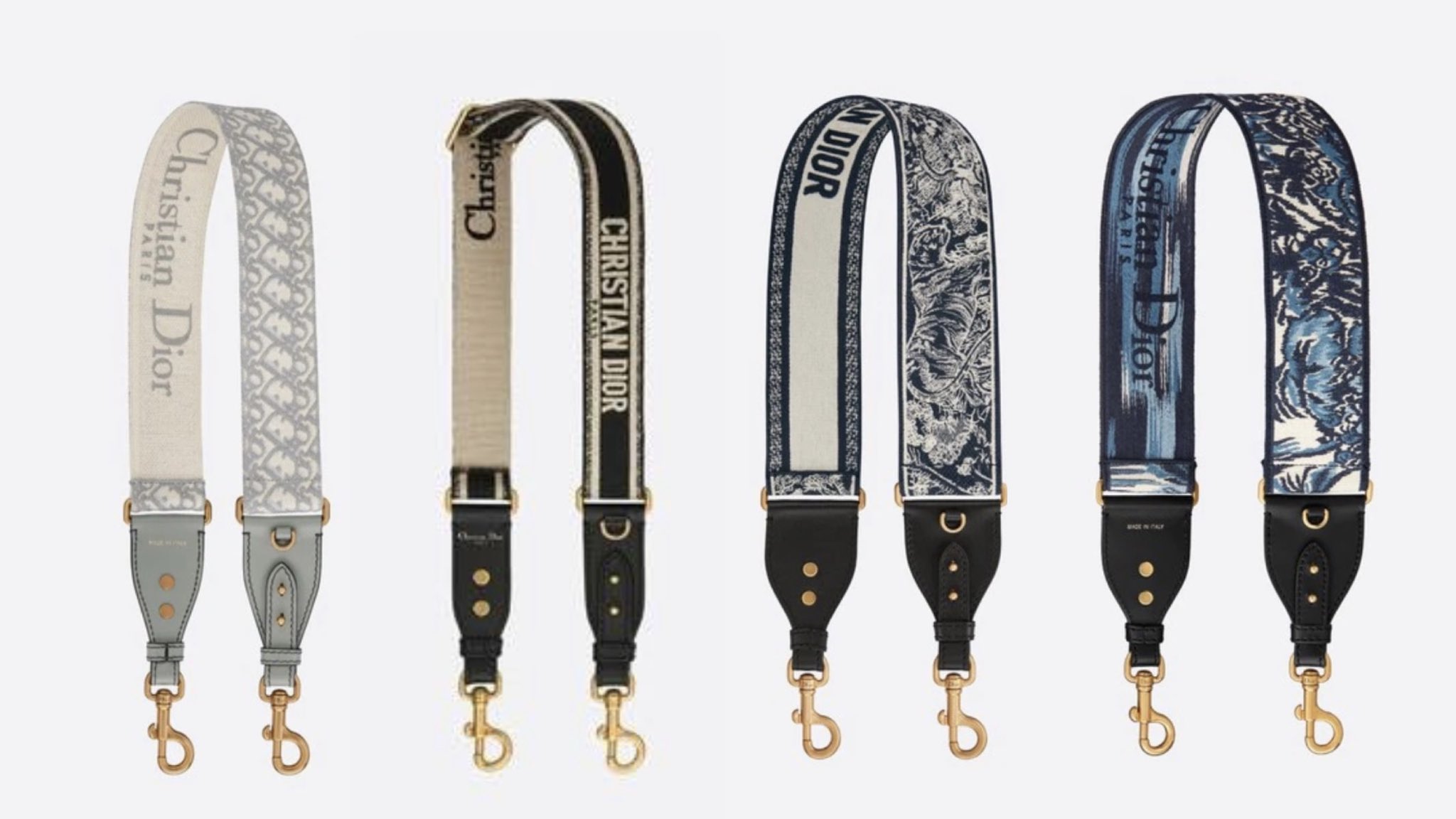 Ayakooo Ableton認定トレーナー Diorのギター ストラップ あれば 絶対売れるのにな 白系ギターに合わせたらガチかわいい これ バッグ用の T Co Wyrhc2xhky Twitter