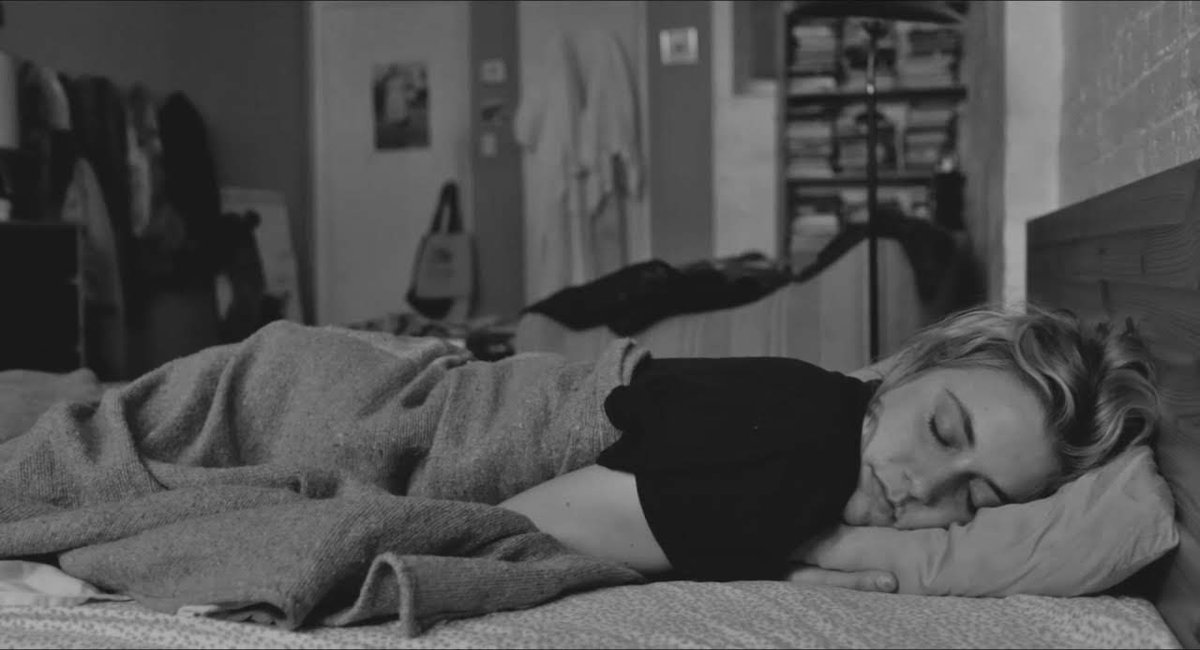 frances ha bot (@franceshabot) on Twitter photo 