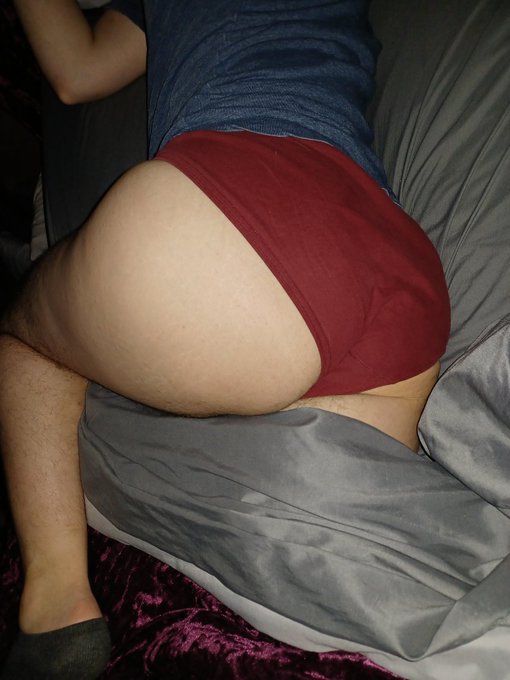 https://t.co/q3Qu3ftjuv<a href="/tag/panties"class="tags"><span>#panties</span></a><a href="/tag/bottom"class="tags"><span>#bottom</span></a><a href="/tag/bubblebuttboy"class="tags"><span>#bubblebuttboy</span></a>