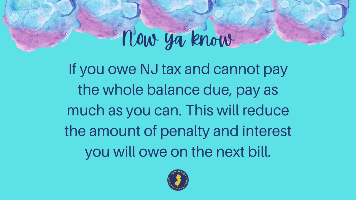 nj tax refund status forgot amount nj tax refund status forgot amount