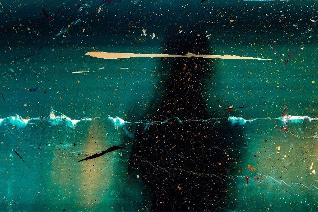 domineefh's tweet image. #UEFI threats moving to the ESP: Introducing #ESPecter bootkit | WeLiveSecurity welivesecurity.com/2021/10/05/uef… #infosec #malware &amp;lt; 👻