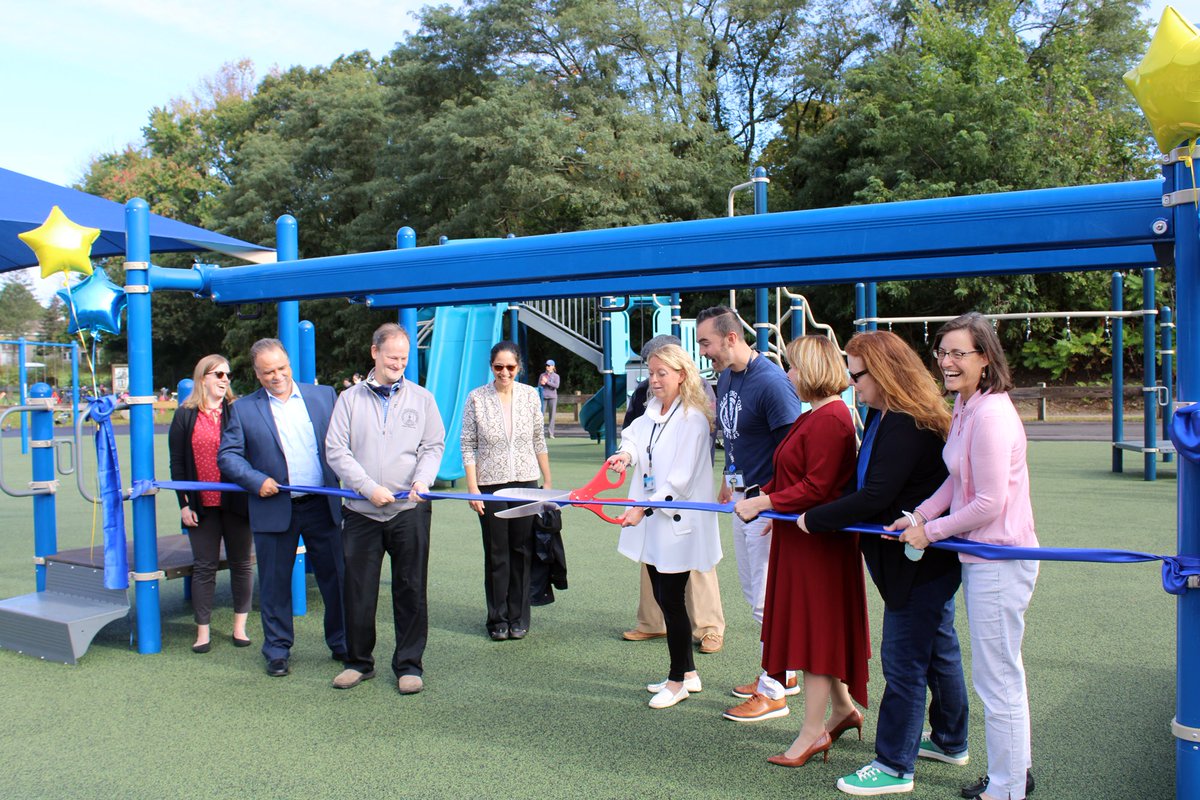 Town of Lexington, MA tweet media