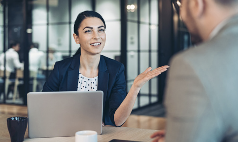Are you an experienced Human Resources professional who loves working in a dynamic environment? 

We're #Hiring 

• HR Planning &amp; Staffing Consultant
•Full Time
•Salaried
•Application Deadline is Oct. 15, 2021

#hr #jobs #niagararegion

APPLY HERE---> bit.ly/3lg4ymT