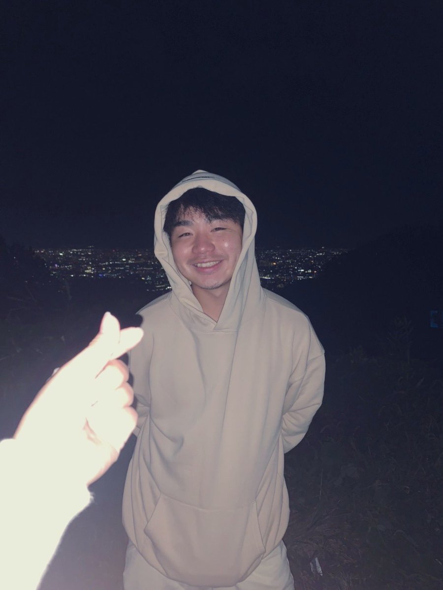 me7_3's tweet photo. 最近 https://t.co/FDeqXEo7XB