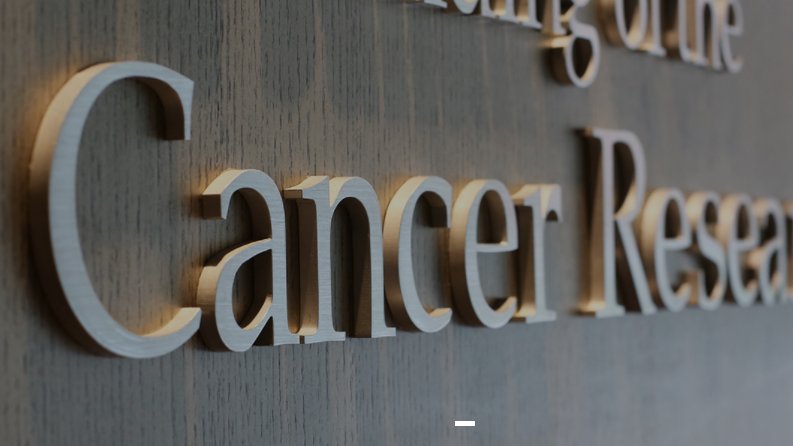 Cancer Care and Epidemiology - Queen's University tweet media