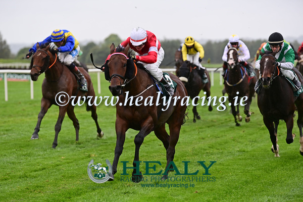 patcashhealy's tweet photo. @NavanRacecourse  6-10-21
"The Peckhampouncer" and Jack Cleary win for owner Damian Lavelle and trainer David Broad.
(c)https://t.co/voWGTbUETC https://t.co/qtQIMjYRvH