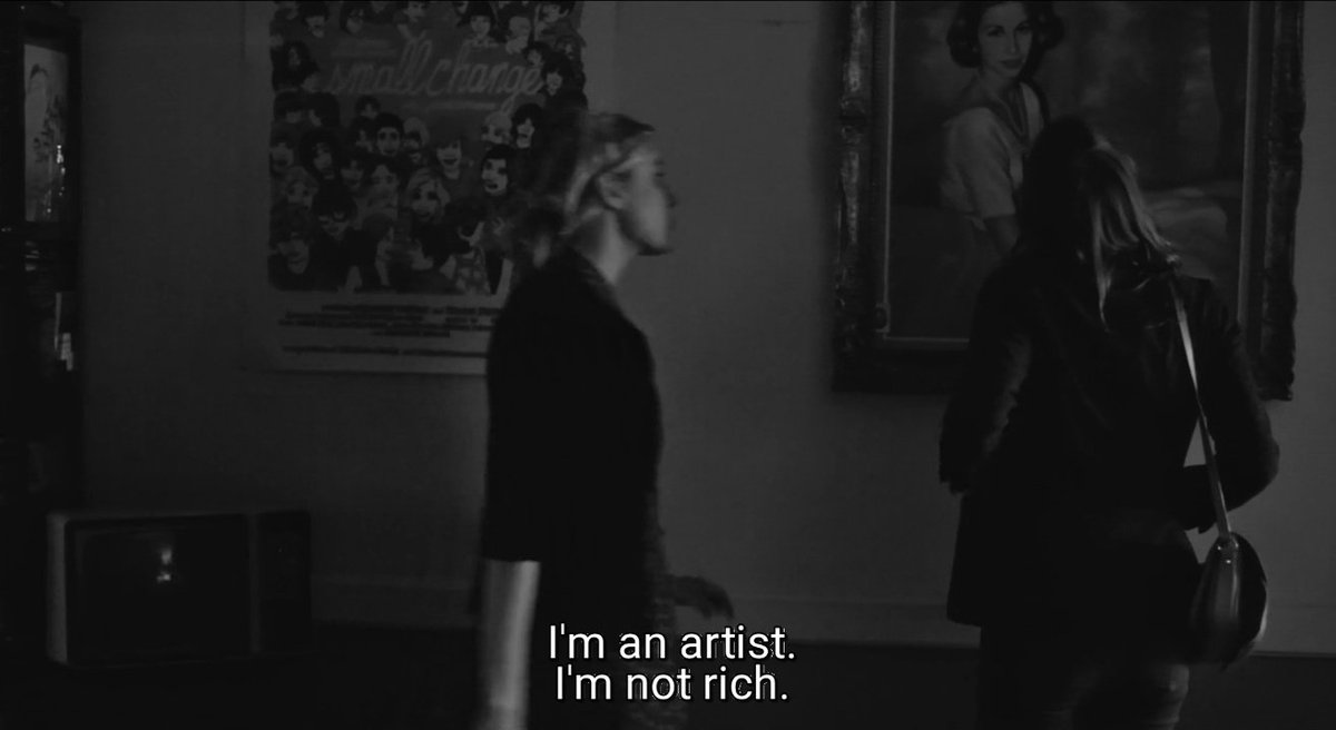 frances ha bot (@franceshabot) on Twitter photo 