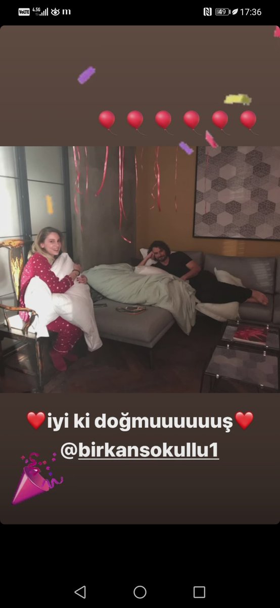 Zeynep69126127's tweet photo. Caaaaaaanlaaaaarrrrrrrrrım 😭😭😭❤❤❤❤❤❤❤❤❤❤❤❤❤❤❤❤❤❤❤❤❤❤❤❤ https://t.co/5b5rsjmpYx