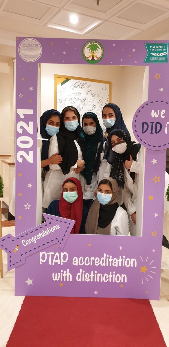 TriniLo27's tweet photo. 2021 PTP @KFSHRC_J photo booth 
Thank you to our Program Director @SedgeJMS  and our EDNA @KathySienko 
To our partners who were on line @gwensherwood @Sigma_CEO @ThomasKearns12 @ProfMustafaB https://t.co/KNpJrXcfff