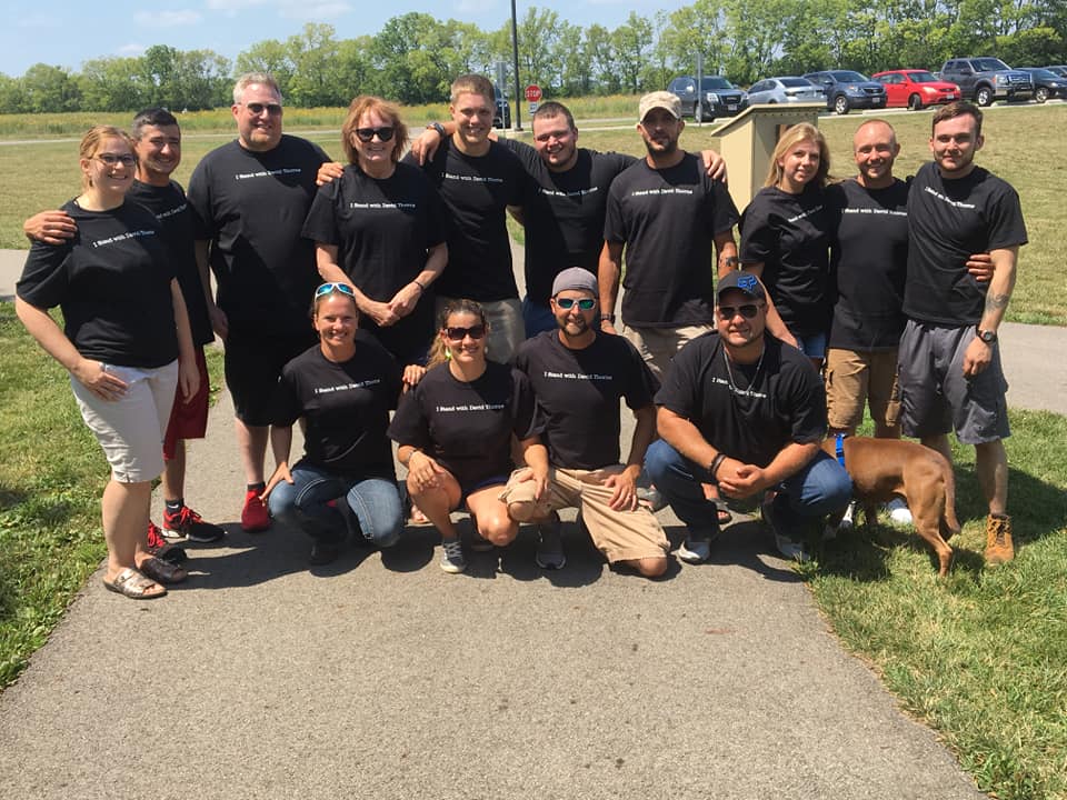 Free David Thorne tweet media