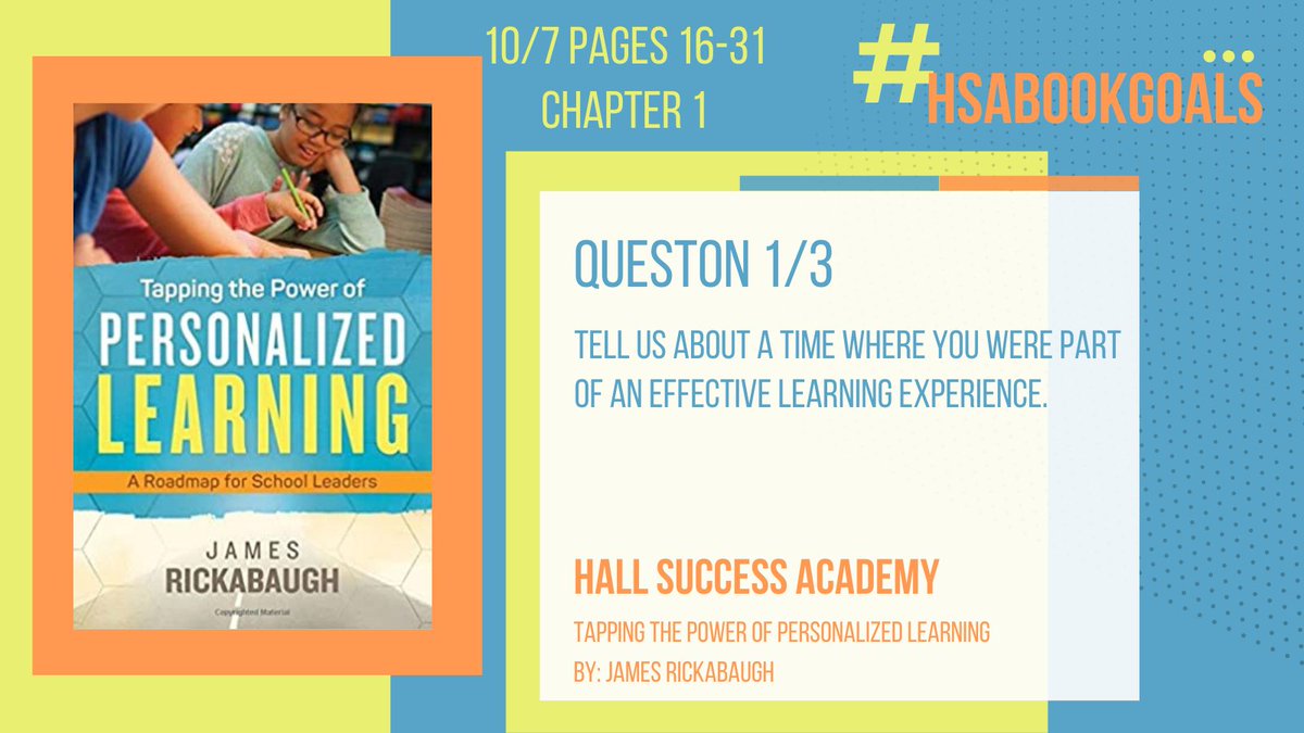 Melinda Howard M.Ed. tweet media