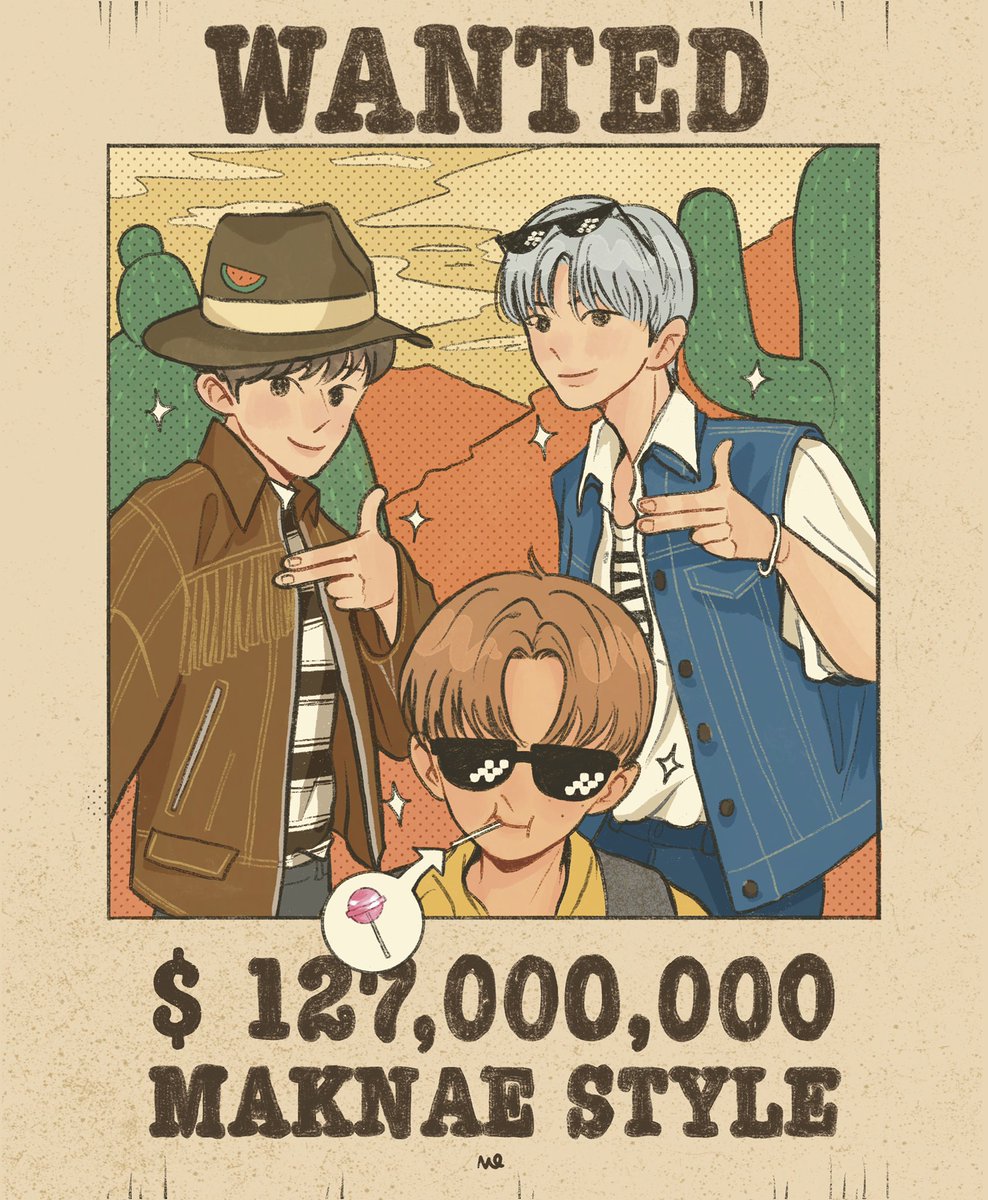 mangg_ble's tweet photo. 🤠🏜🌵 https://t.co/SSu7UyTDPB