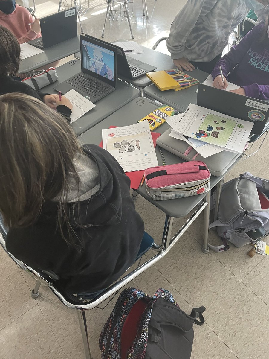 Ms. Butler tweet media