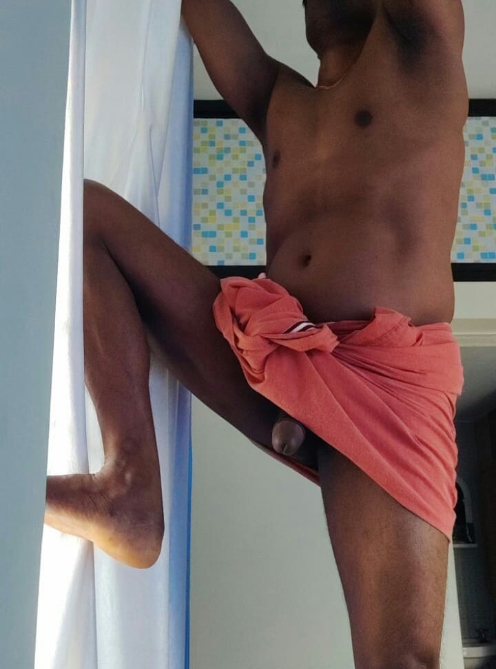 ᙢᗅᒪᒪᑗᙢᙍᘉᘜᖇᗅᙢ ⏸️ due to low interaction from users tweet media